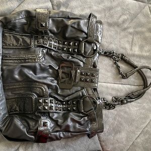 COPY - Guess Purse